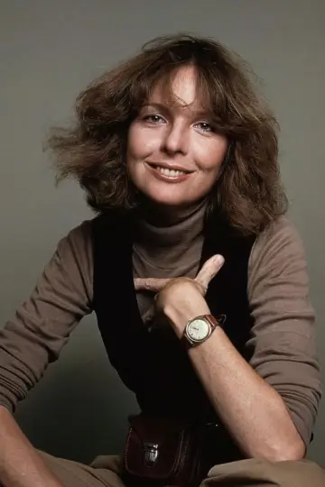 Zdjęcie Diane Keaton #67136