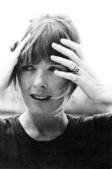 Zdjęcie Diane Keaton #67137