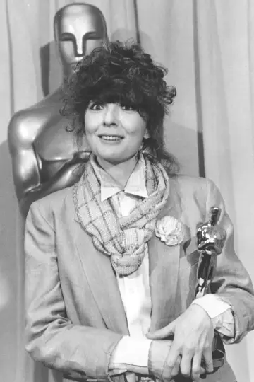 Zdjęcie Diane Keaton #67138