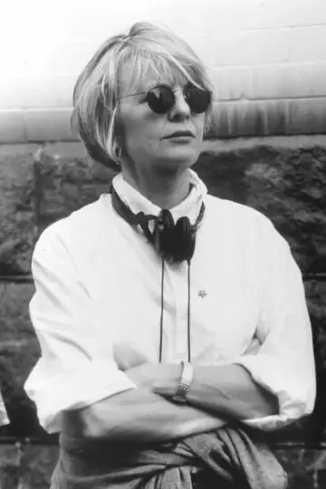 Zdjęcie Diane Keaton #67139