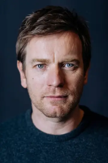 Zdjęcie Ewan McGregor #22309