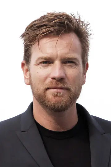 Zdjęcie Ewan McGregor #22310