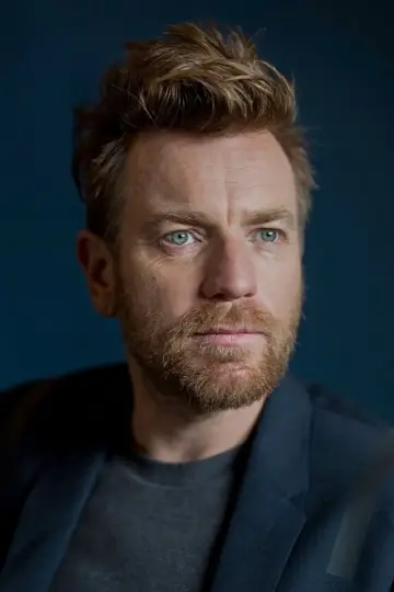 Zdjęcie Ewan McGregor #22311