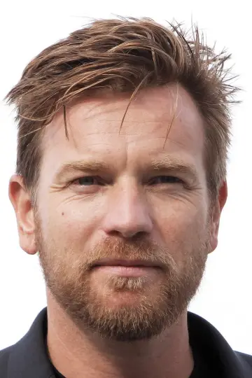 Zdjęcie Ewan McGregor (Ewan McGregor) #22318