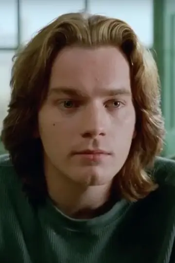 Zdjęcie Ewan McGregor (Ewan McGregor) #65244