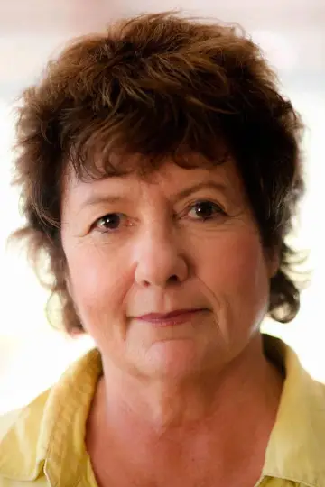 Zdjęcie Gennie Nevinson #104882