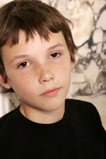 Zdjęcie Jack McElhone #114371