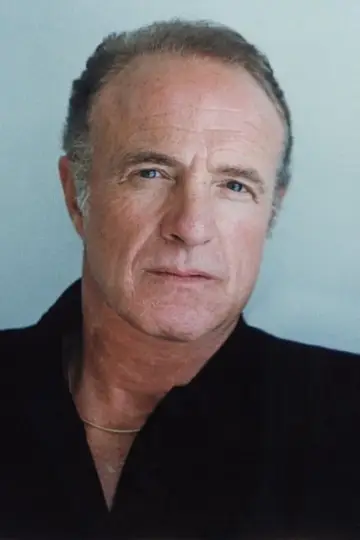 Zdjęcie James Caan #11714