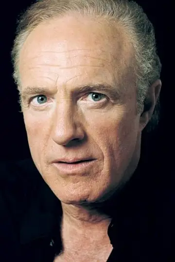 Zdjęcie James Caan #11715