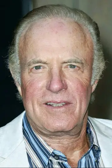 Zdjęcie James Caan #11716