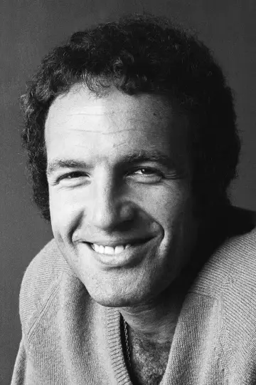 Zdjęcie James Caan #11717