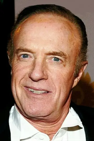Zdjęcie James Caan #11718