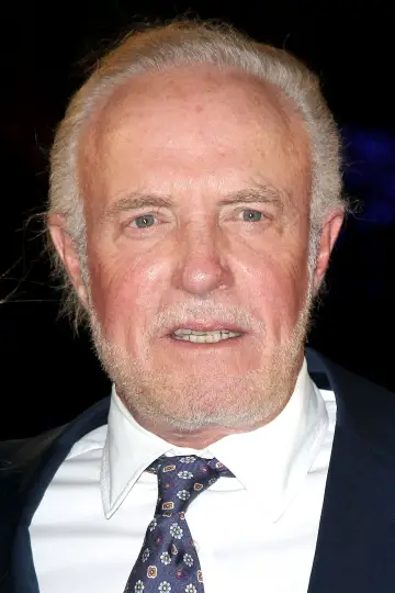 Zdjęcie James Caan #11719