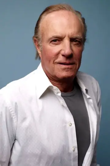 Zdjęcie James Caan #11720