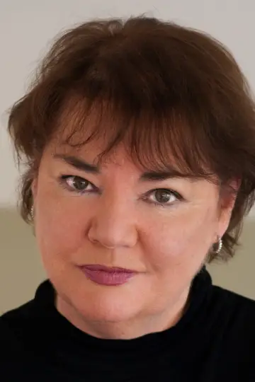 Zdjęcie Jeanie Drynan #125435