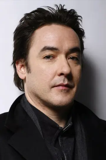 Zdjęcie Dżon Kjusak
 (John Cusack) #28919