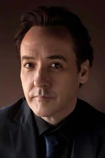 Zdjęcie Dżon Kjusak
 (John Cusack) #28920