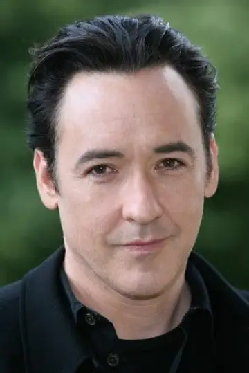 Zdjęcie Dżon Kjusak
 (John Cusack) #28921