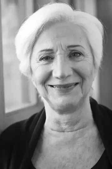 Zdjęcie Olympia Dukakis #78811