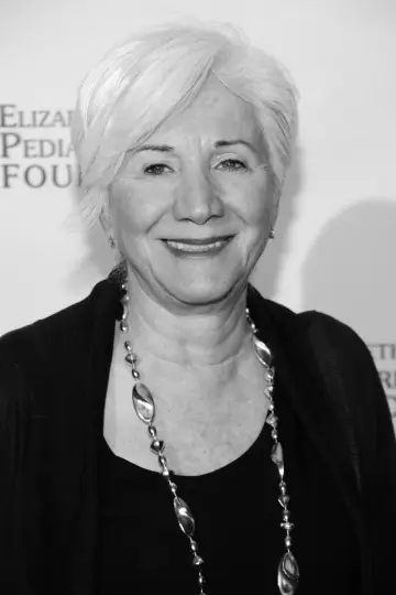 Zdjęcie Olympia Dukakis #78812