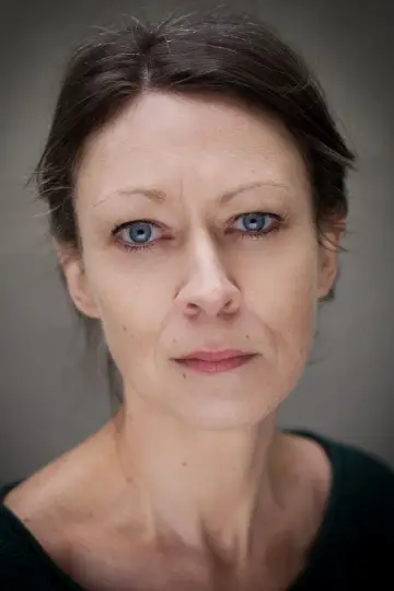 Zdjęcie Pauline Turner #107734