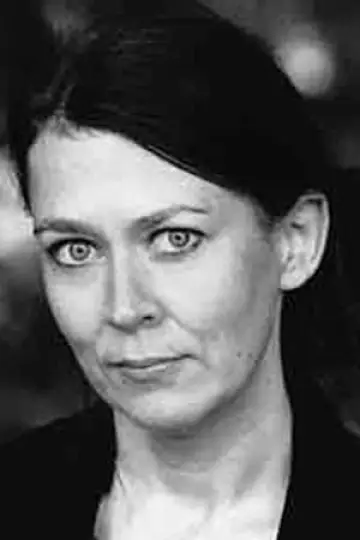 Zdjęcie Pauline Turner #107735