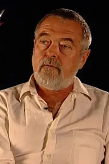 Zdjęcie Peter Best #92840