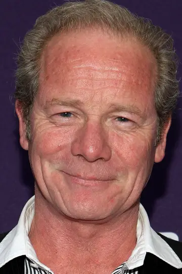 Zdjęcie Peter Mullan #15737