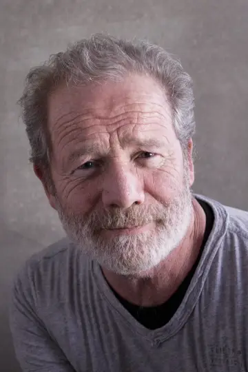 Zdjęcie Peter Mullan #15738