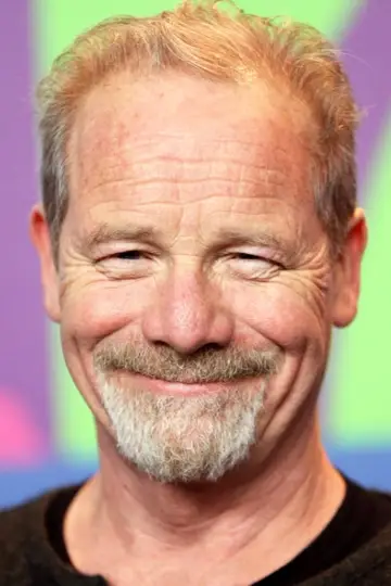 Zdjęcie Peter Mullan #15743