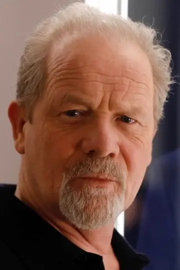 Zdjęcie Peter Mullan #15745
