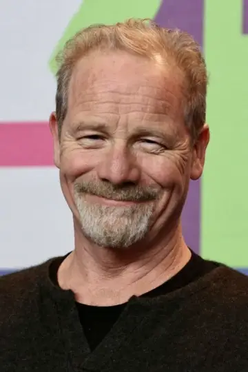Zdjęcie Peter Mullan #15747