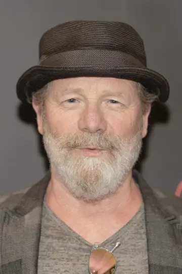 Zdjęcie Peter Mullan #15748