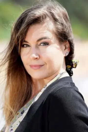 Zdjęcie Pippa Grandison #125437