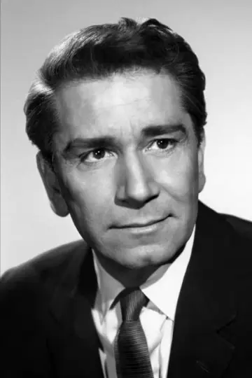 Zdjęcie Richard Conte #11749