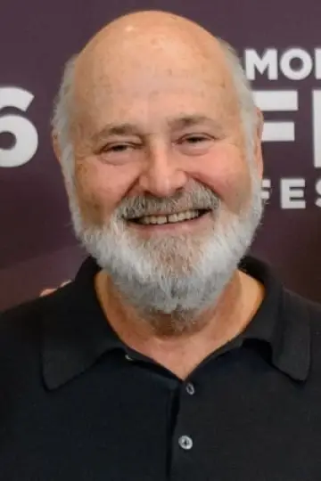 Zdjęcie Rob Reiner #17113