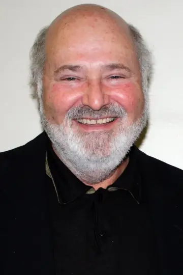 Zdjęcie Rob Reiner #17114