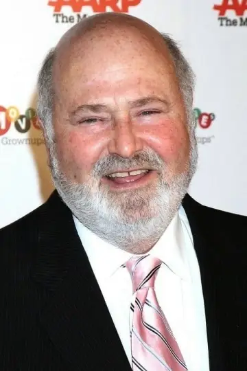 Zdjęcie Rob Reiner #17115