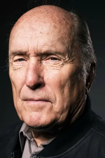 Zdjęcie Robert Duwal (Robert Duvall) #67134