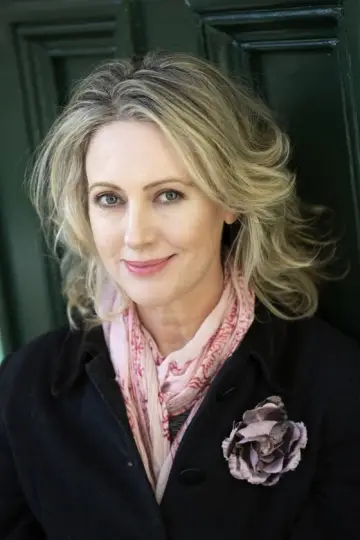 Zdjęcie Roz Hammond #125436