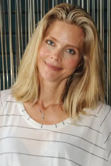 Zdjęcie Sophie Lee #125432