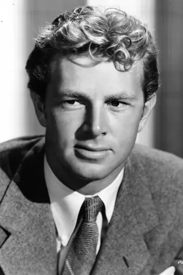 Zdjęcie Sterling Hayden #11741