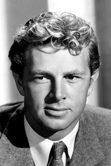 Zdjęcie Sterling Hayden #11742
