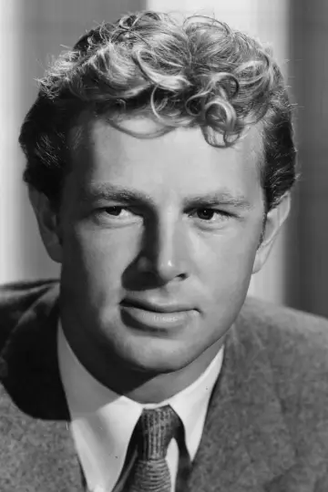 Zdjęcie Sterling Hayden #11743