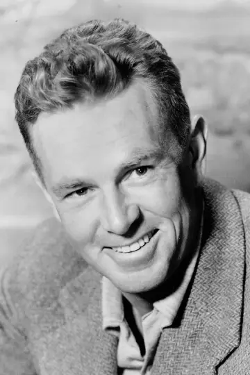 Zdjęcie Sterling Hayden #11744
