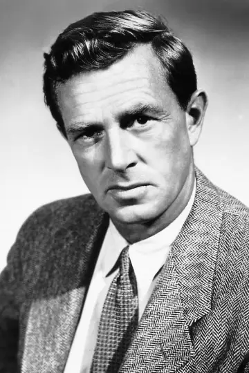 Zdjęcie Sterling Hayden #11745