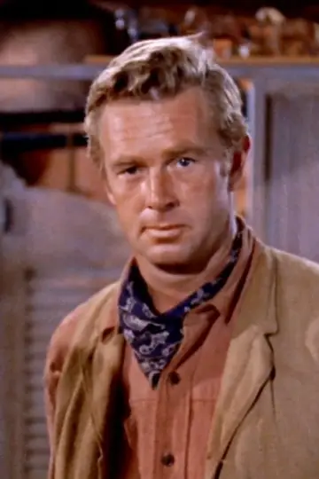 Zdjęcie Sterling Hayden #11746