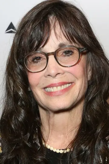 Zdjęcie Talia Shire #11733