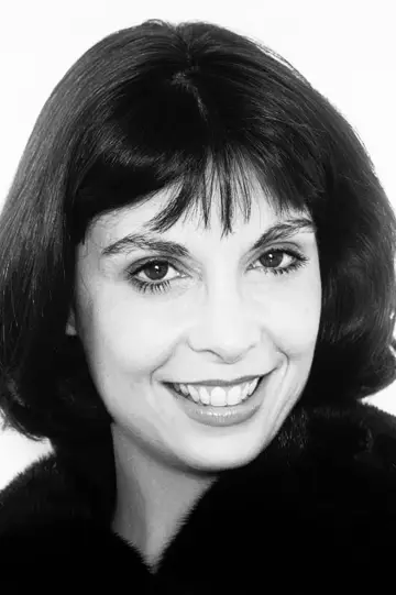 Zdjęcie Talia Shire #11734