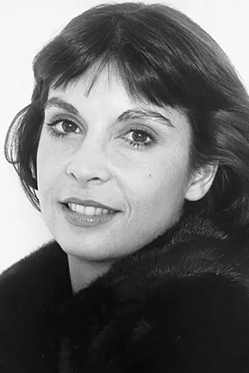 Zdjęcie Talia Shire #11735